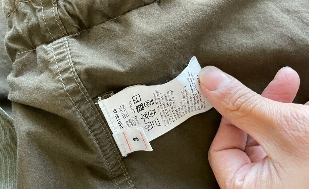 Visvim VISVIM SANJURO BENNY JKT Size US L / EU 52-54 / 3 - 3 Thumbnail