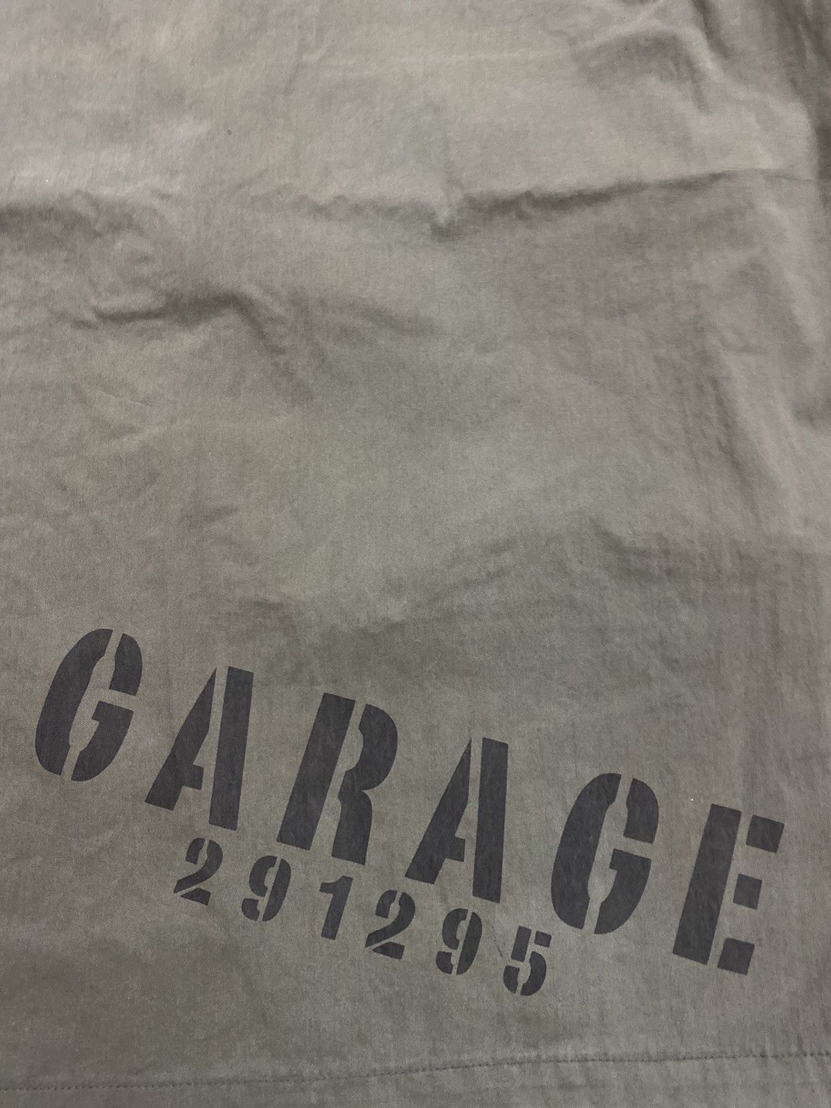 Japanese Brand × Jun Takahashi 291295 Homme Japanese Designer Jacket Size US M / EU 48-50 / 2 - 16 Thumbnail