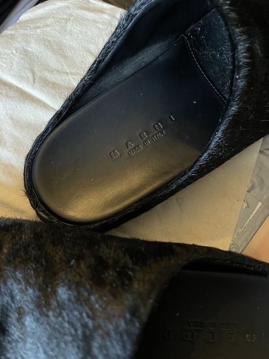 keen mesh water shoes