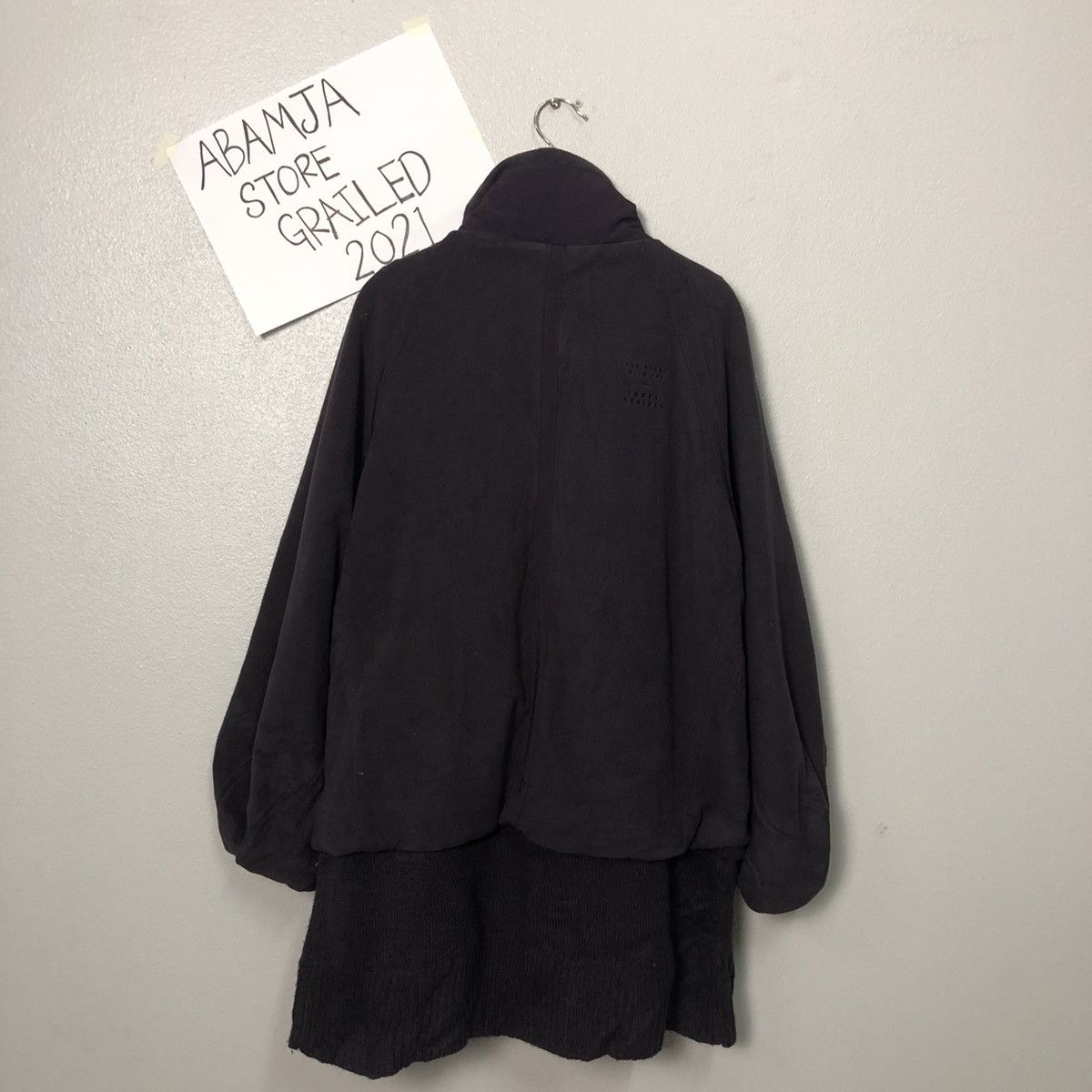 Adidas Vintage Adidas Zipper Ups Jacket Size US M / EU 48-50 / 2 - 5 Thumbnail
