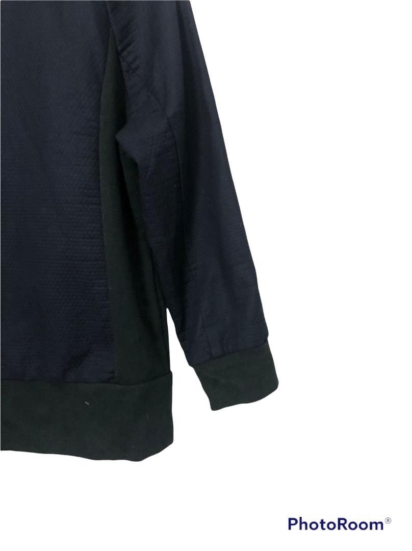 Japanese Brand Vintage Avie Yumiko Fukuda Button Ups Jacket Size XS / US 0-2 / IT 36-38 - 6 Thumbnail