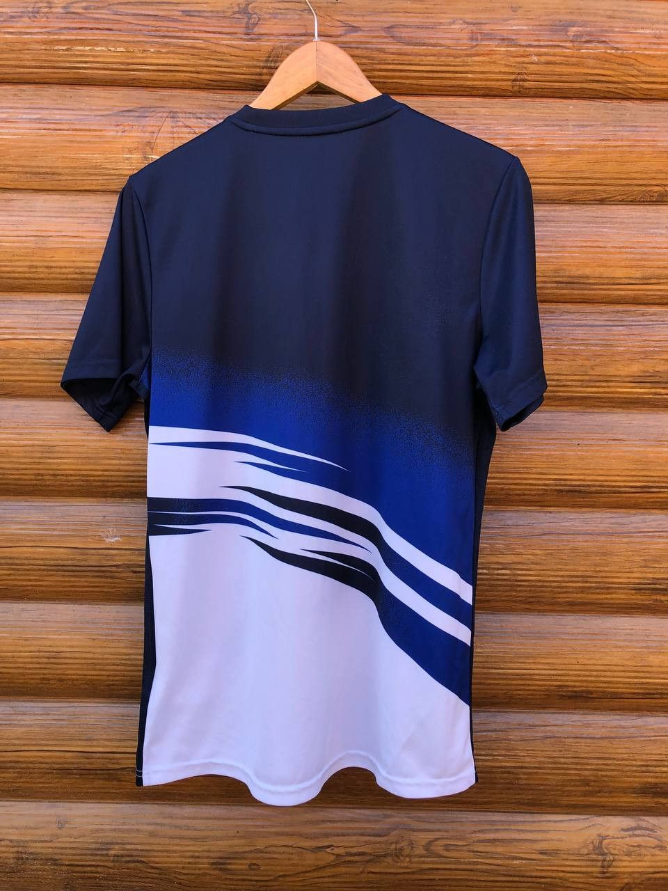Nike Nike Chelsea FC Jersey Football Soccer Size US L / EU 52-54 / 3 - 3 Thumbnail