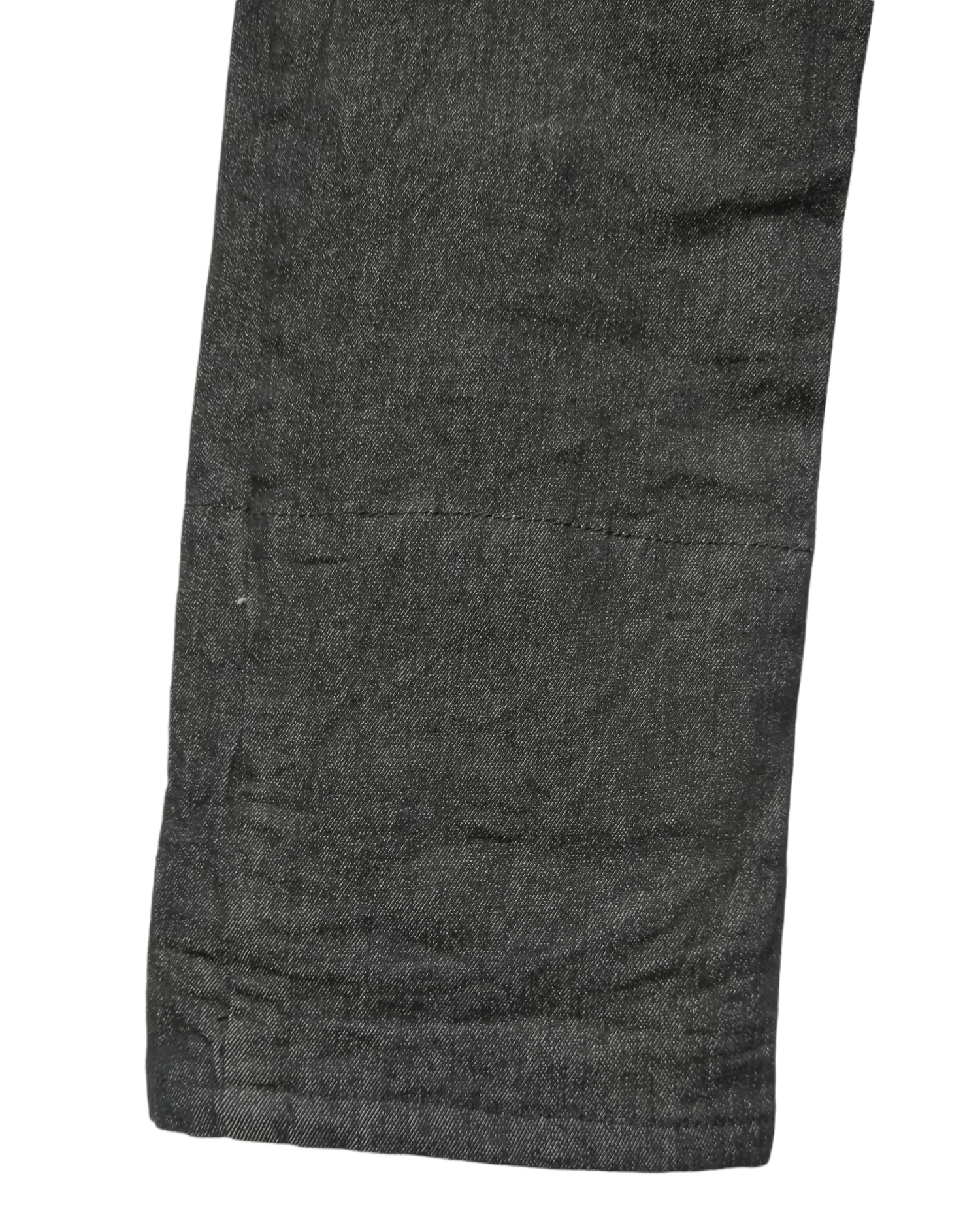 Japanese Brand Japanese Brand Up Smile Breath Up Start Denim Jeans Size US 30 / EU 46 - 17 Thumbnail