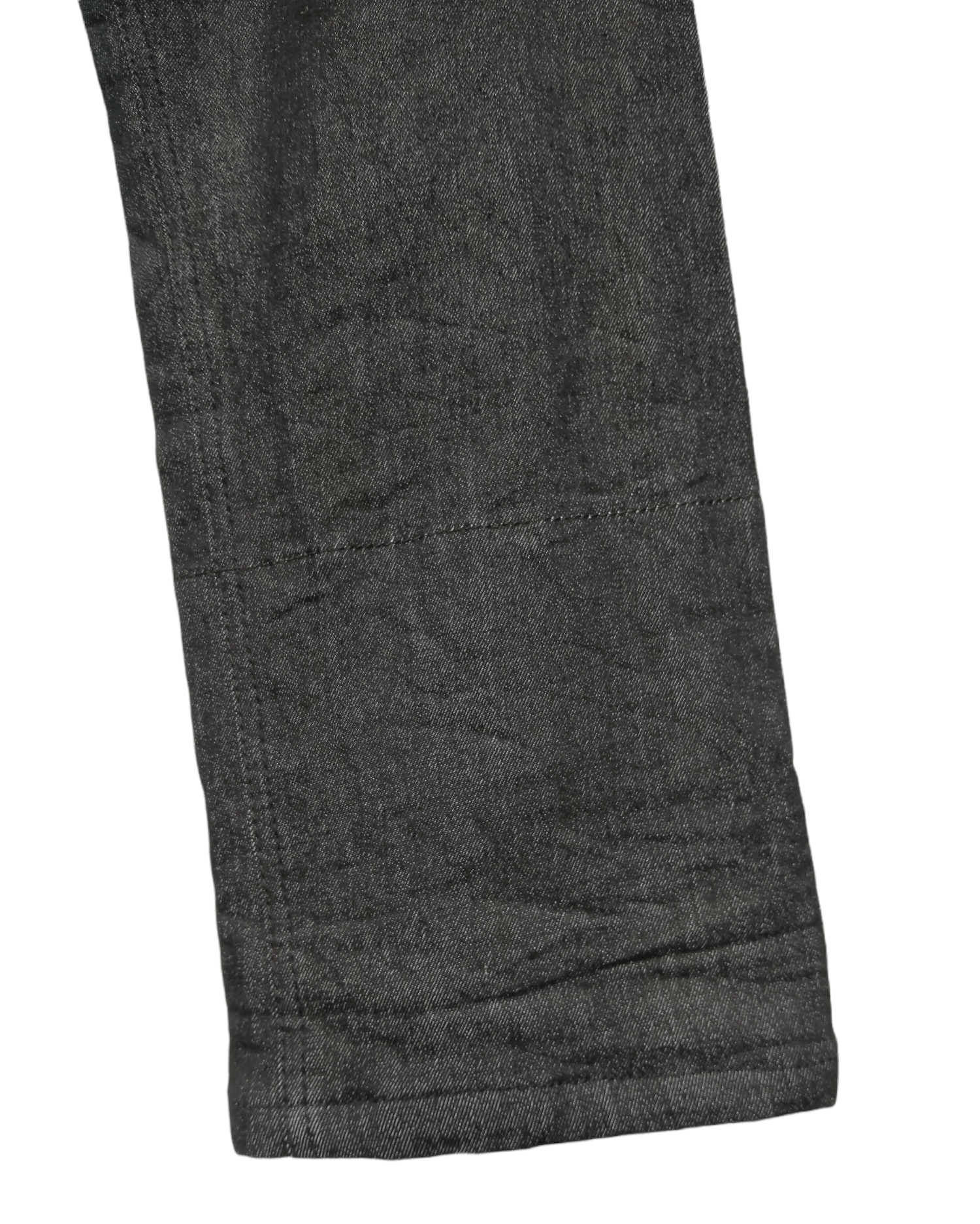 Japanese Brand Japanese Brand Up Smile Breath Up Start Denim Jeans Size US 30 / EU 46 - 14 Thumbnail