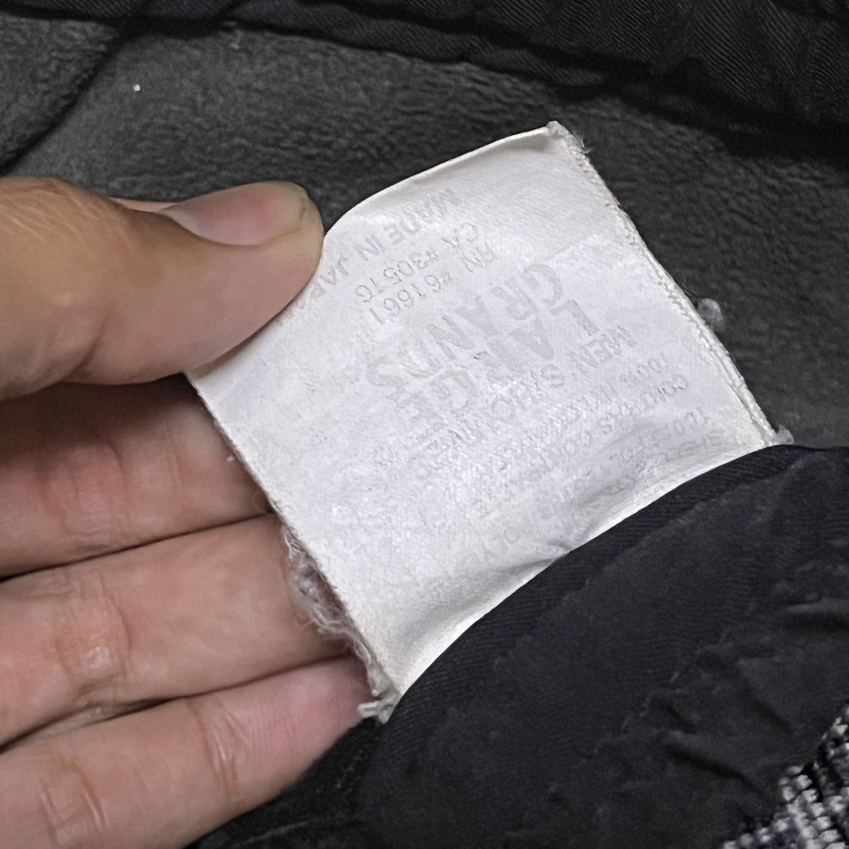 The North Face The North Face Outdoor Hiking Pants Size US 30 / EU 46 - 7 Thumbnail