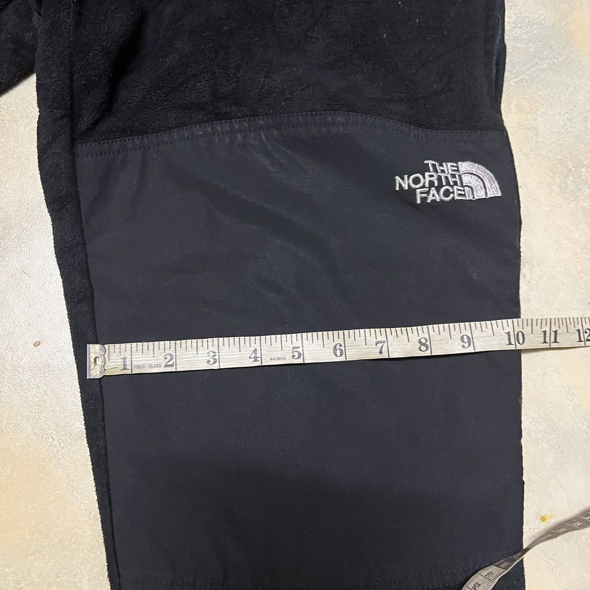 The North Face The North Face Outdoor Hiking Pants Size US 30 / EU 46 - 13 Thumbnail