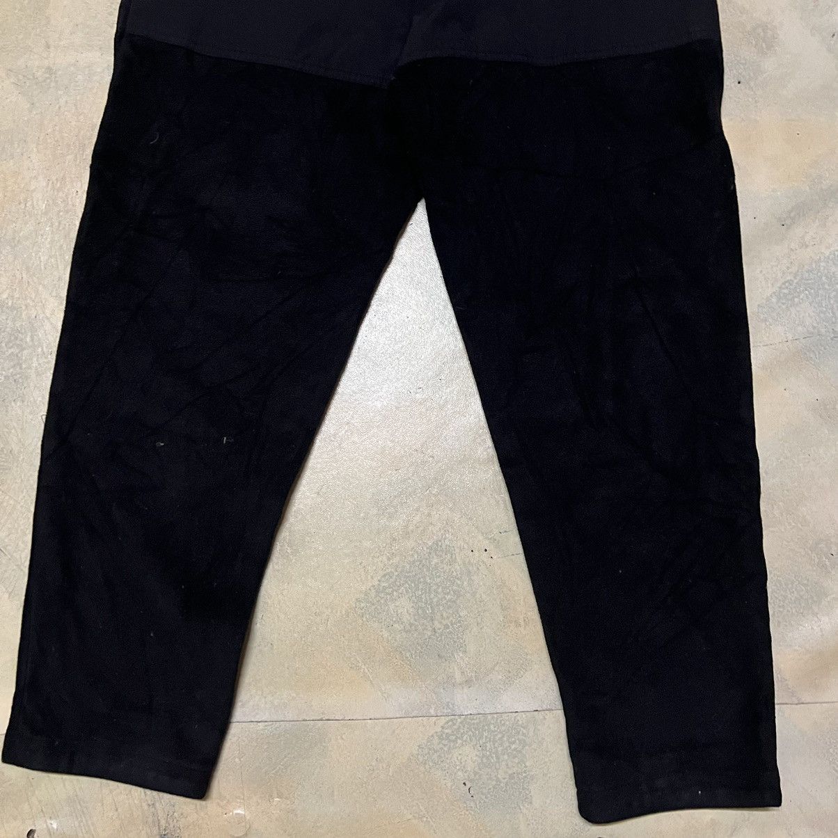 The North Face The North Face Outdoor Hiking Pants Size US 30 / EU 46 - 18 Thumbnail