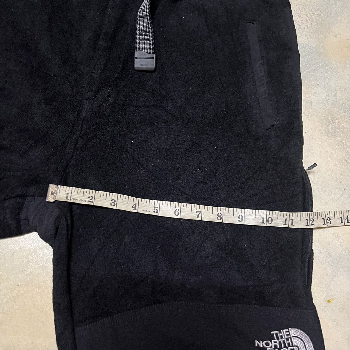 The North Face The North Face Outdoor Hiking Pants Size US 30 / EU 46 - 12 Thumbnail
