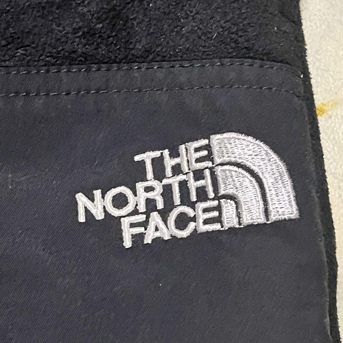 The North Face The North Face Outdoor Hiking Pants Size US 30 / EU 46 - 5 Thumbnail