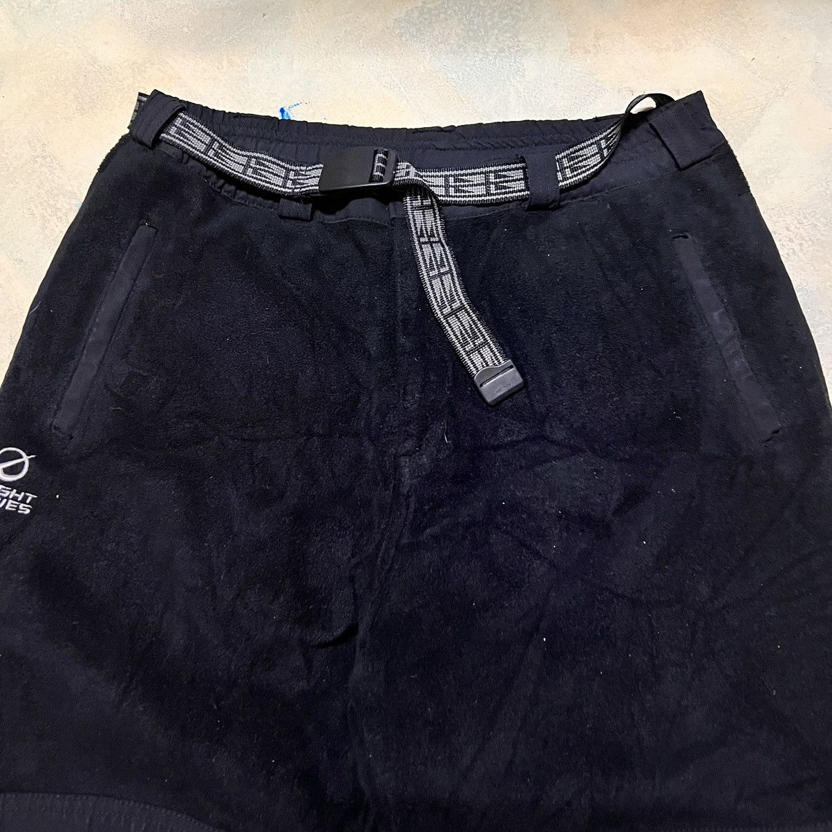 The North Face The North Face Outdoor Hiking Pants Size US 30 / EU 46 - 2 Thumbnail