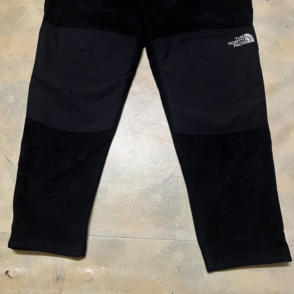 The North Face The North Face Outdoor Hiking Pants Size US 30 / EU 46 - 4 Thumbnail