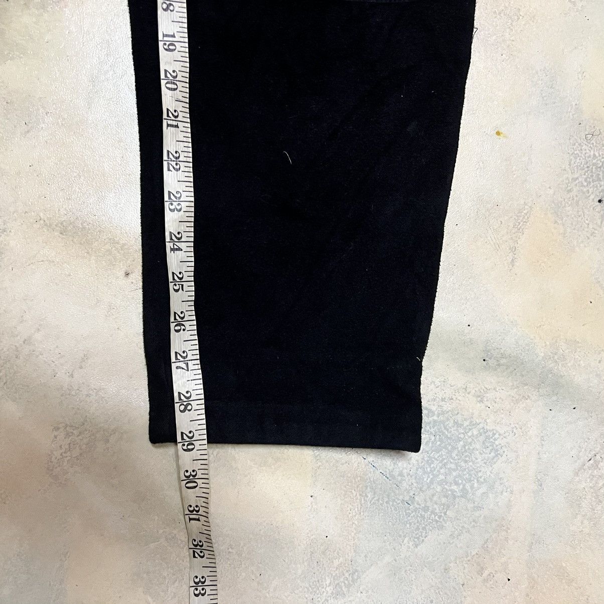 The North Face The North Face Outdoor Hiking Pants Size US 30 / EU 46 - 15 Thumbnail