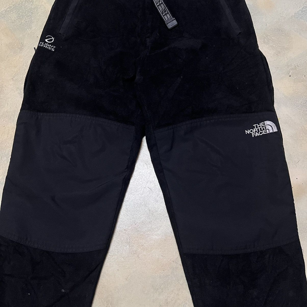 The North Face The North Face Outdoor Hiking Pants Size US 30 / EU 46 - 3 Thumbnail