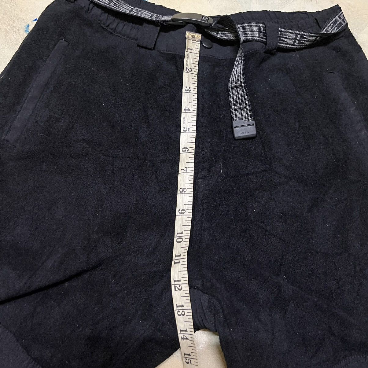 The North Face The North Face Outdoor Hiking Pants Size US 30 / EU 46 - 11 Thumbnail
