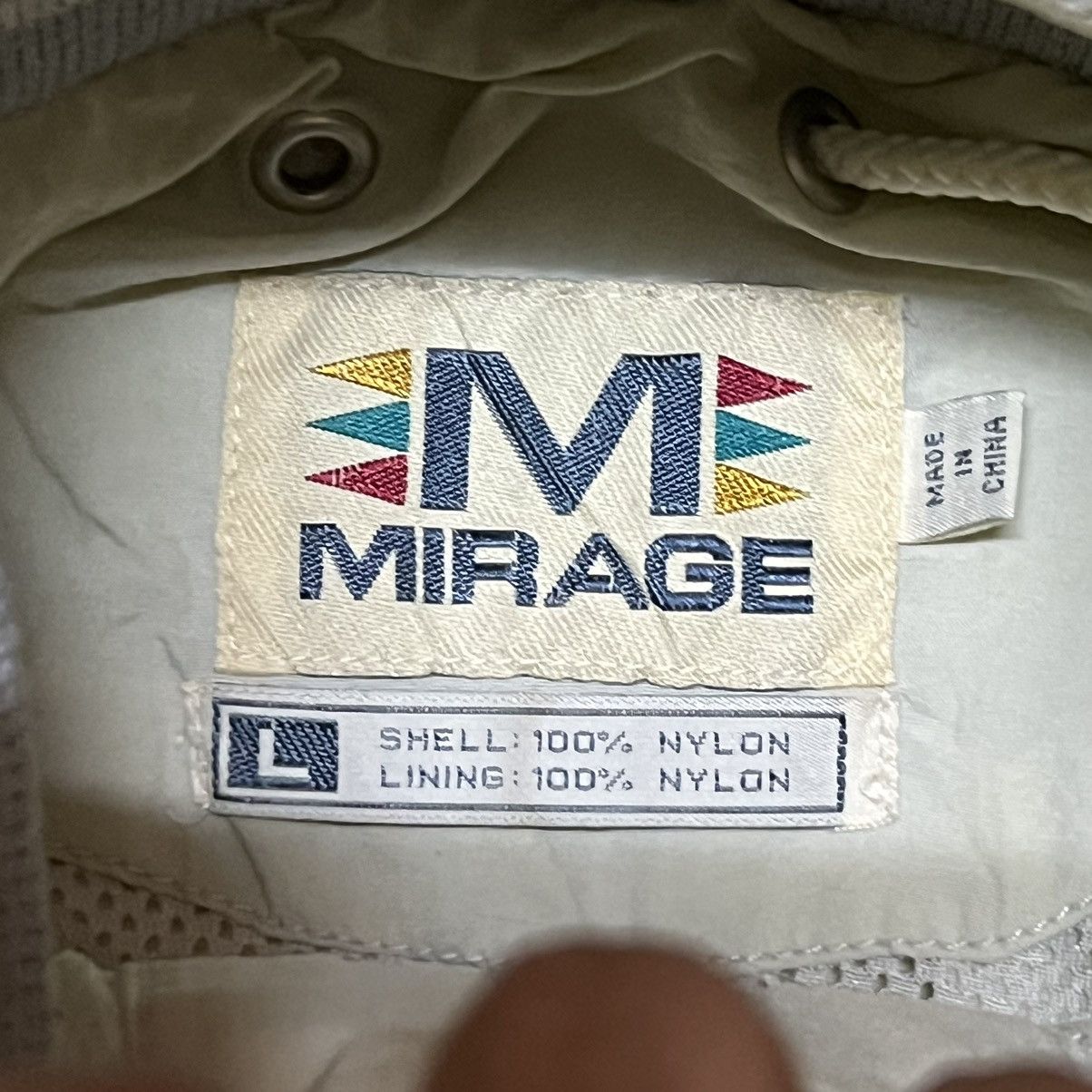 NFL × Sports Specialties × Vintage Vintage Dallas Cowboys NFL Big Logo Jacket Size US L / EU 52-54 / 3 - 7 Thumbnail