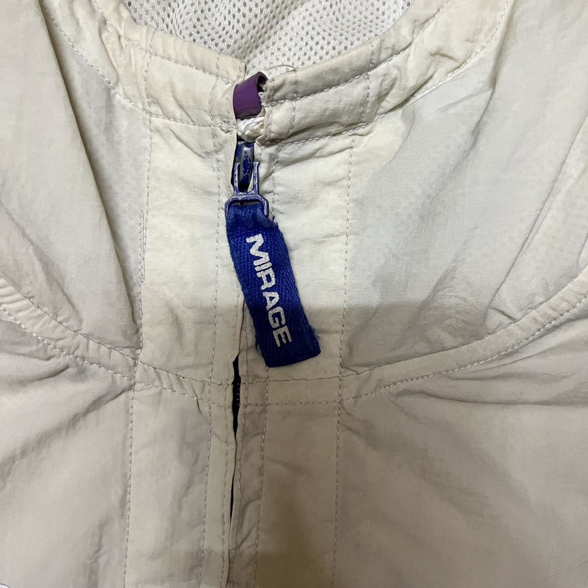 NFL × Sports Specialties × Vintage Vintage Dallas Cowboys NFL Big Logo Jacket Size US L / EU 52-54 / 3 - 6 Thumbnail
