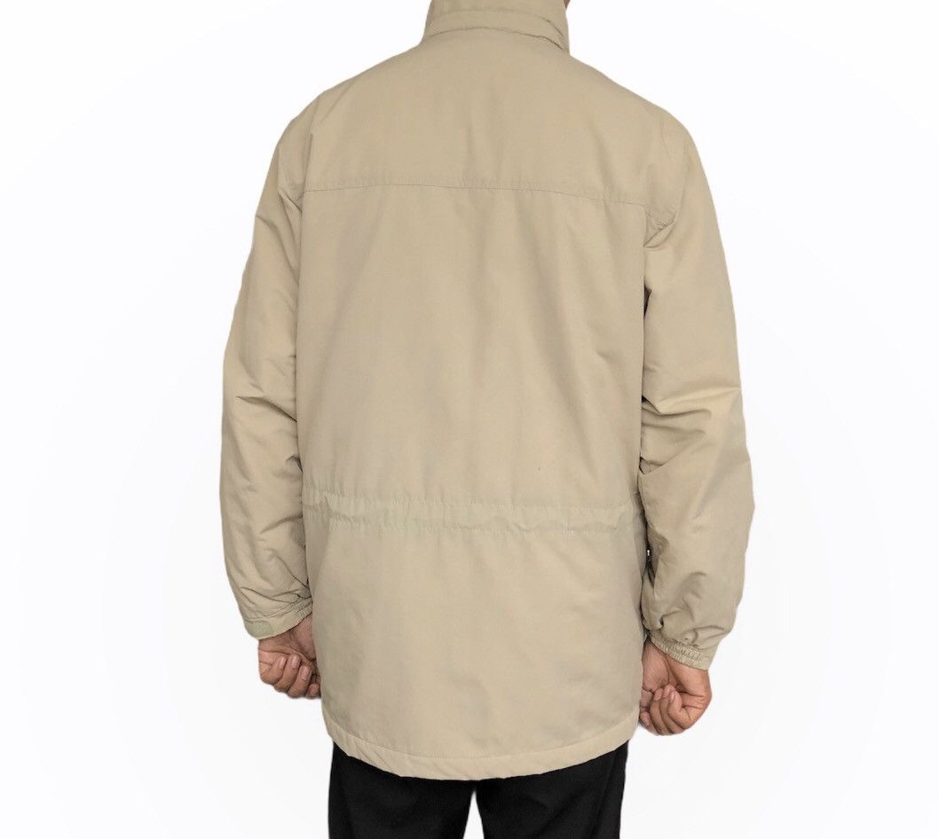 L.L. Bean L.L. BEAN Parka Jacket Thinsulate Ultra Insulation Jacket Size US M / EU 48-50 / 2 - 7 Thumbnail
