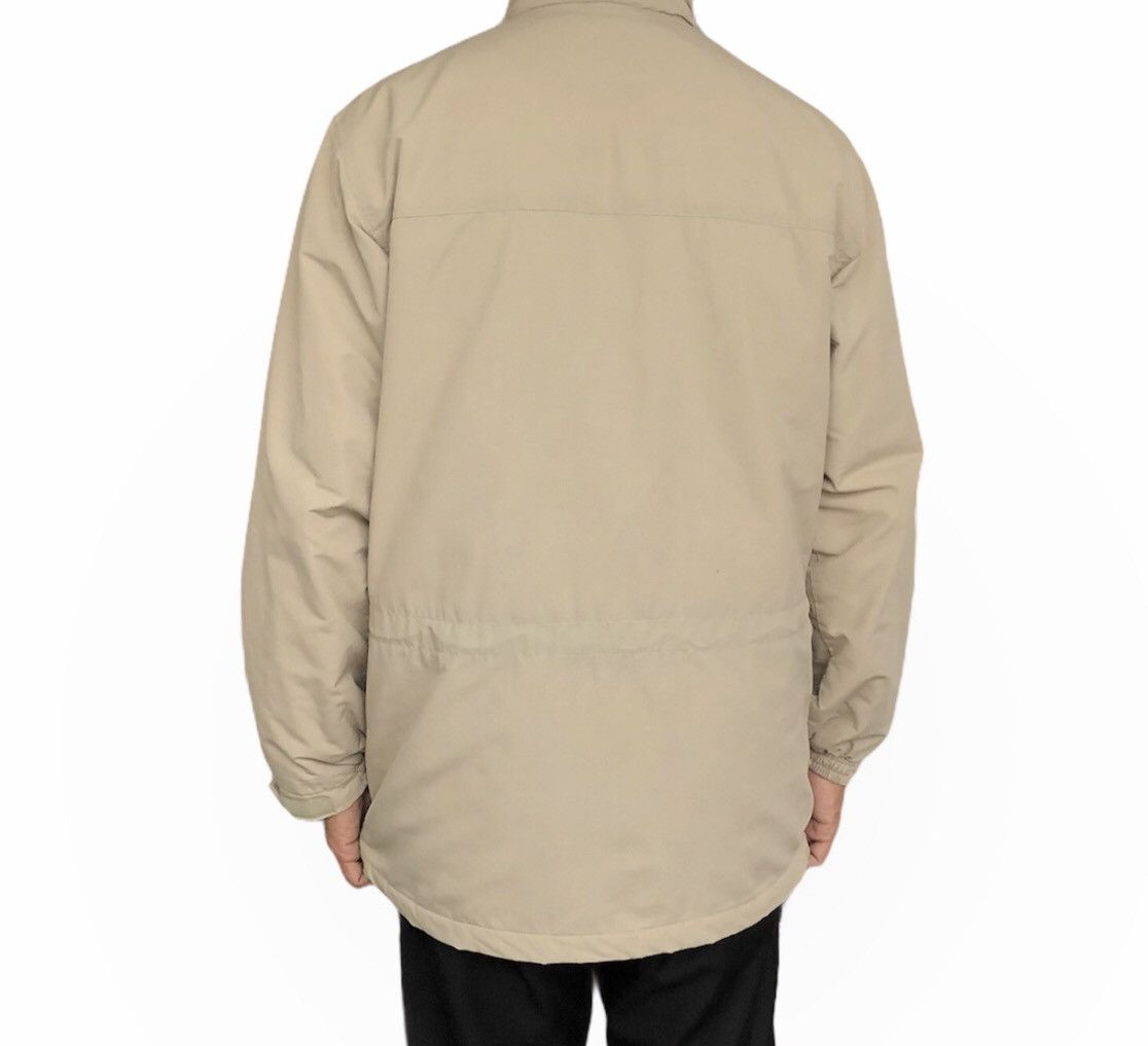 L.L. Bean L.L. BEAN Parka Jacket Thinsulate Ultra Insulation Jacket Size US M / EU 48-50 / 2 - 8 Thumbnail