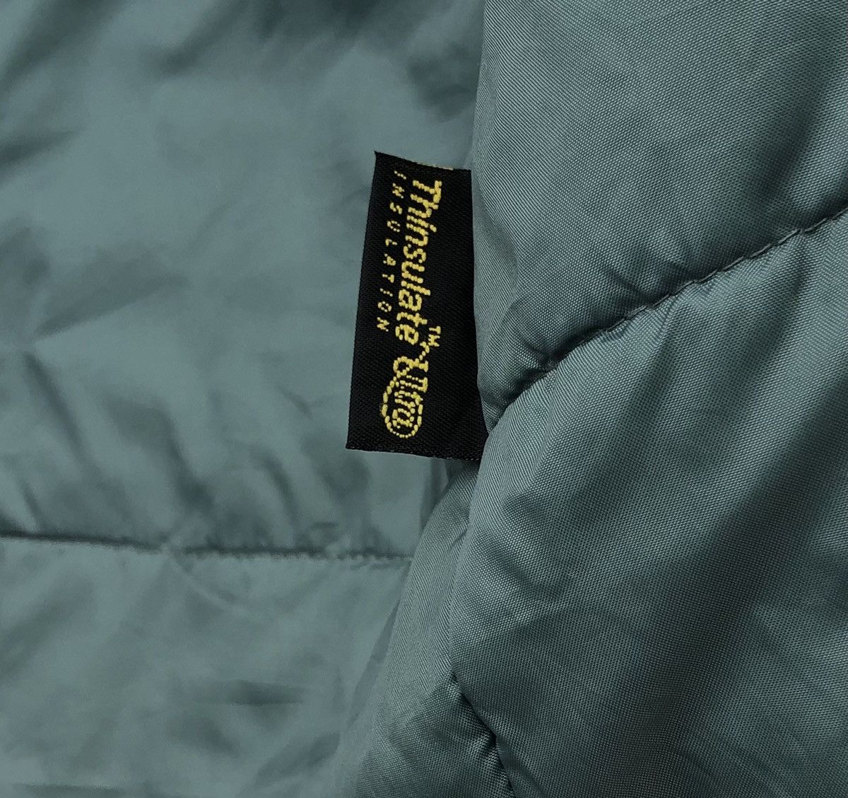 L.L. Bean L.L. BEAN Parka Jacket Thinsulate Ultra Insulation Jacket Size US M / EU 48-50 / 2 - 15 Thumbnail
