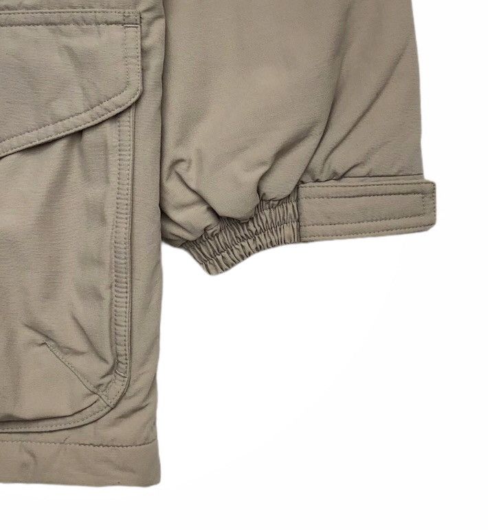 L.L. Bean L.L. BEAN Parka Jacket Thinsulate Ultra Insulation Jacket Size US M / EU 48-50 / 2 - 10 Thumbnail