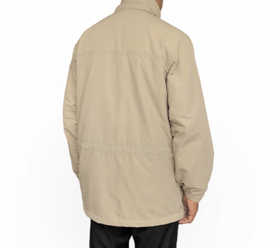 L.L. Bean L.L. BEAN Parka Jacket Thinsulate Ultra Insulation Jacket Size US M / EU 48-50 / 2 - 9 Thumbnail