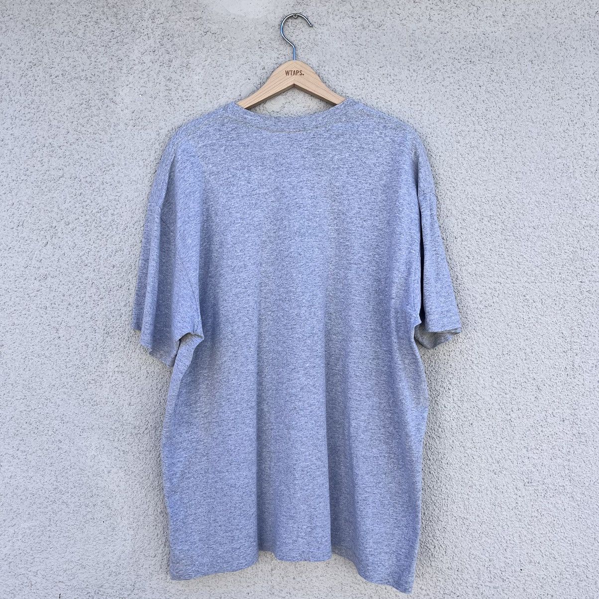 Supreme Supreme 2019 Cupid Tee XL Size US XL / EU 56 / 4 - 2 Thumbnail