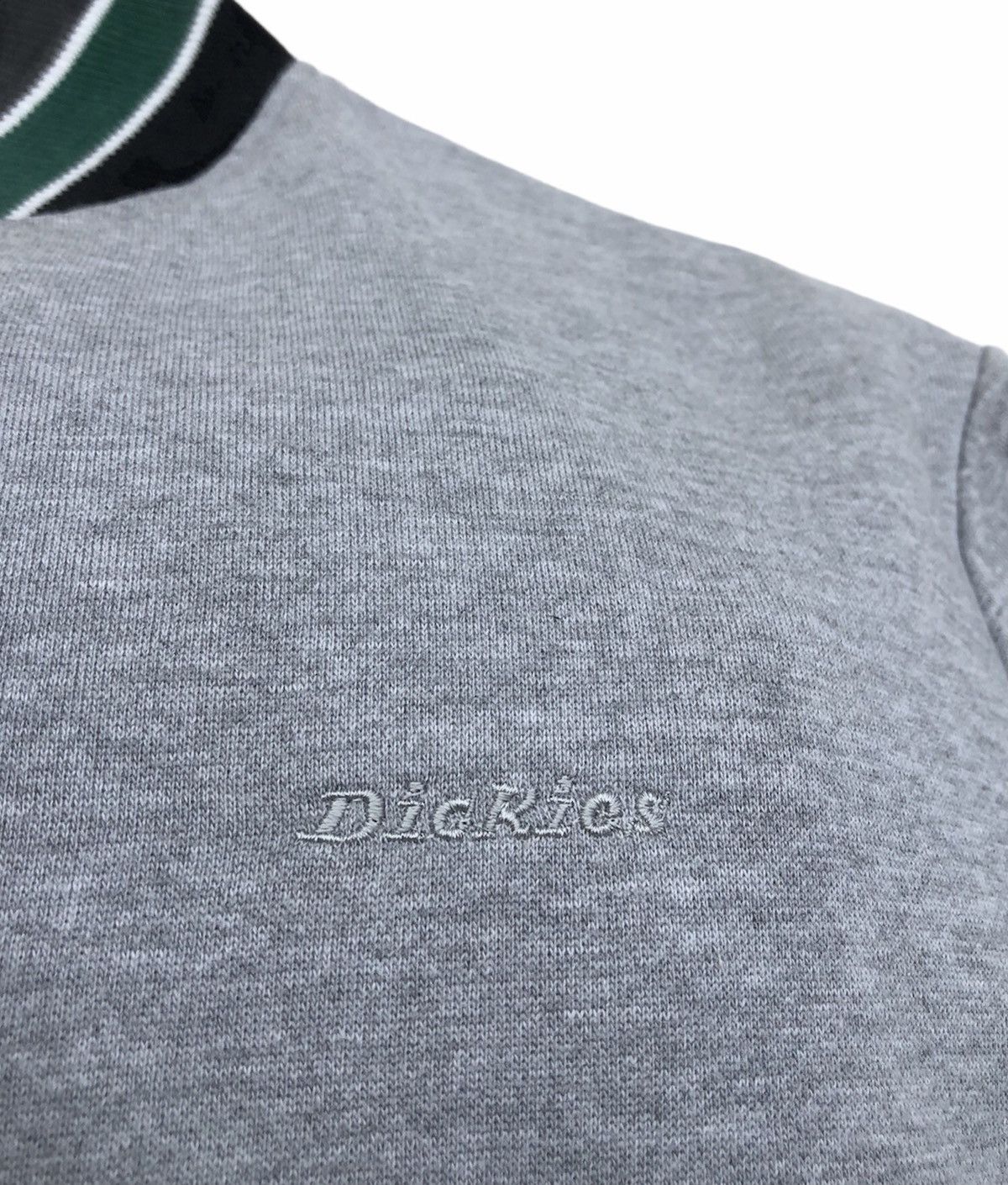 Dickies Dickies Reversible Varsity Jacket Size US M / EU 48-50 / 2 - 12 Thumbnail