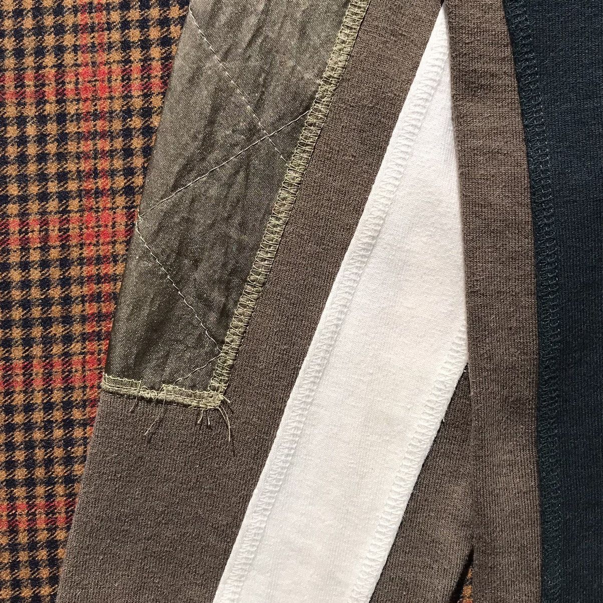 Issey Miyake 🔥Hot Item🔥Issey Miyake Jacket Japanese Designer Issey Miyake Size US M / EU 48-50 / 2 - 9 Thumbnail