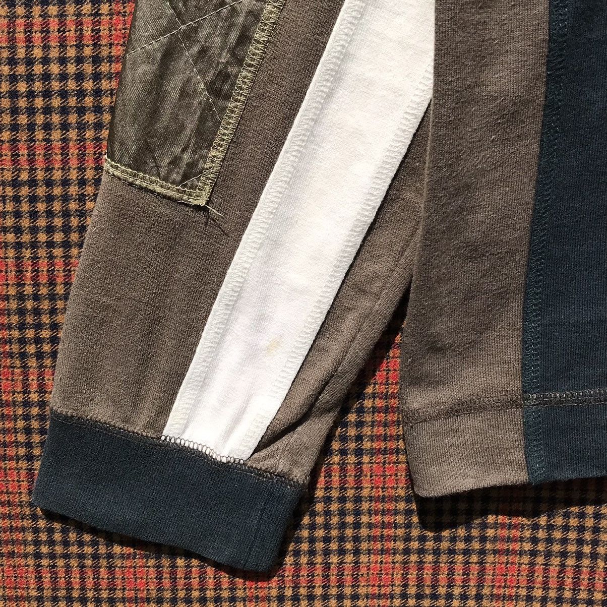 Issey Miyake 🔥Hot Item🔥Issey Miyake Jacket Japanese Designer Issey Miyake Size US M / EU 48-50 / 2 - 8 Thumbnail