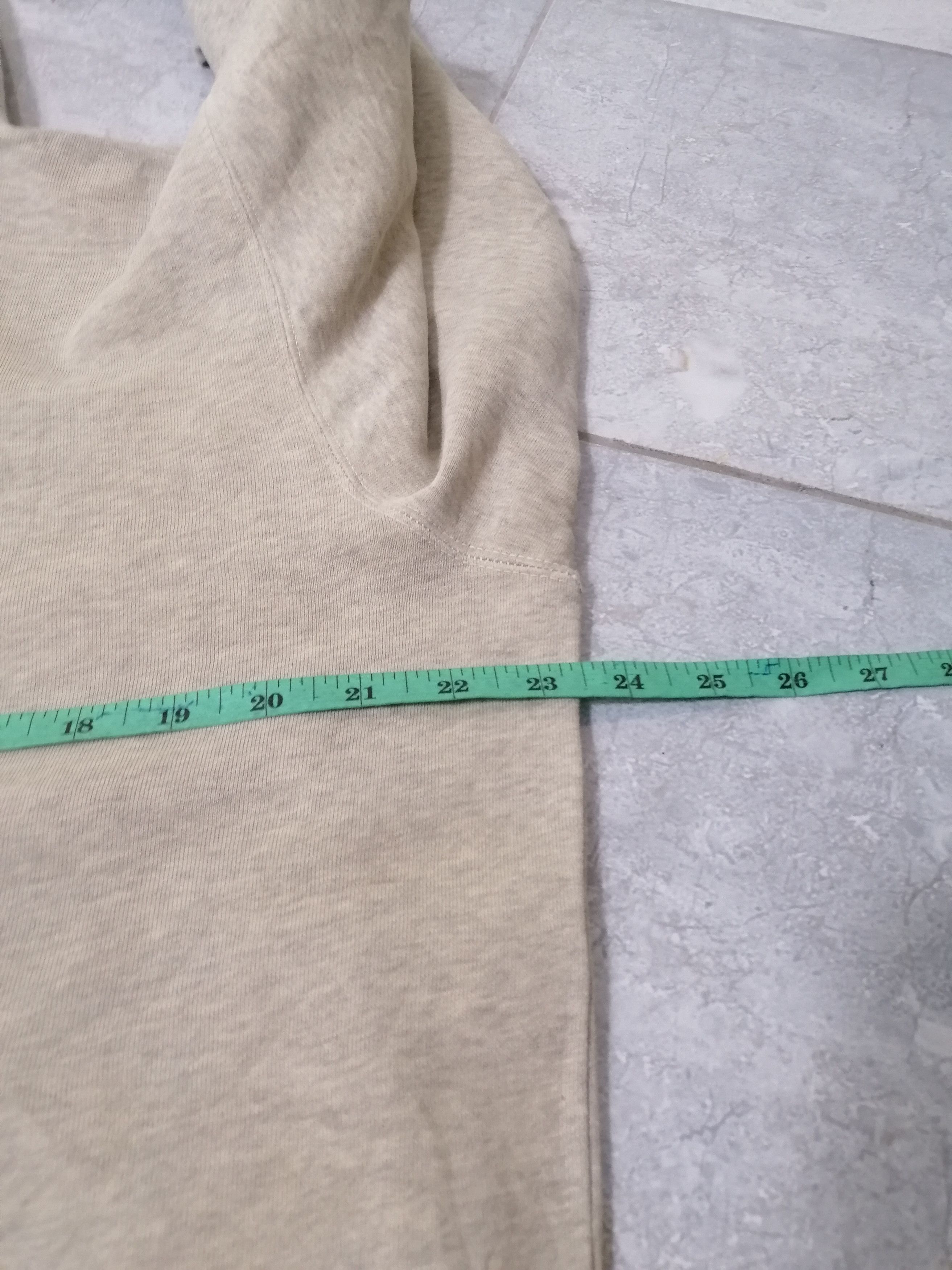 Japanese Brand Search And Destroy Ripped Design Hysteric Glamour Size US M / EU 48-50 / 2 - 9 Thumbnail