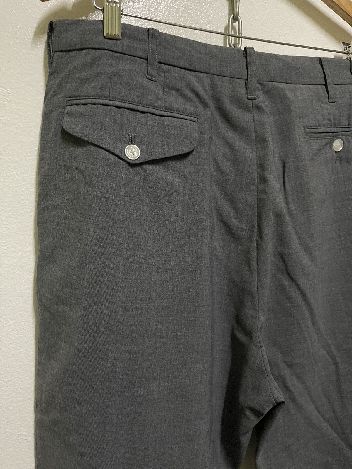 Japanese Brand × Nanamica Nanamica Pants Size US 32 / EU 48 - 10 Thumbnail