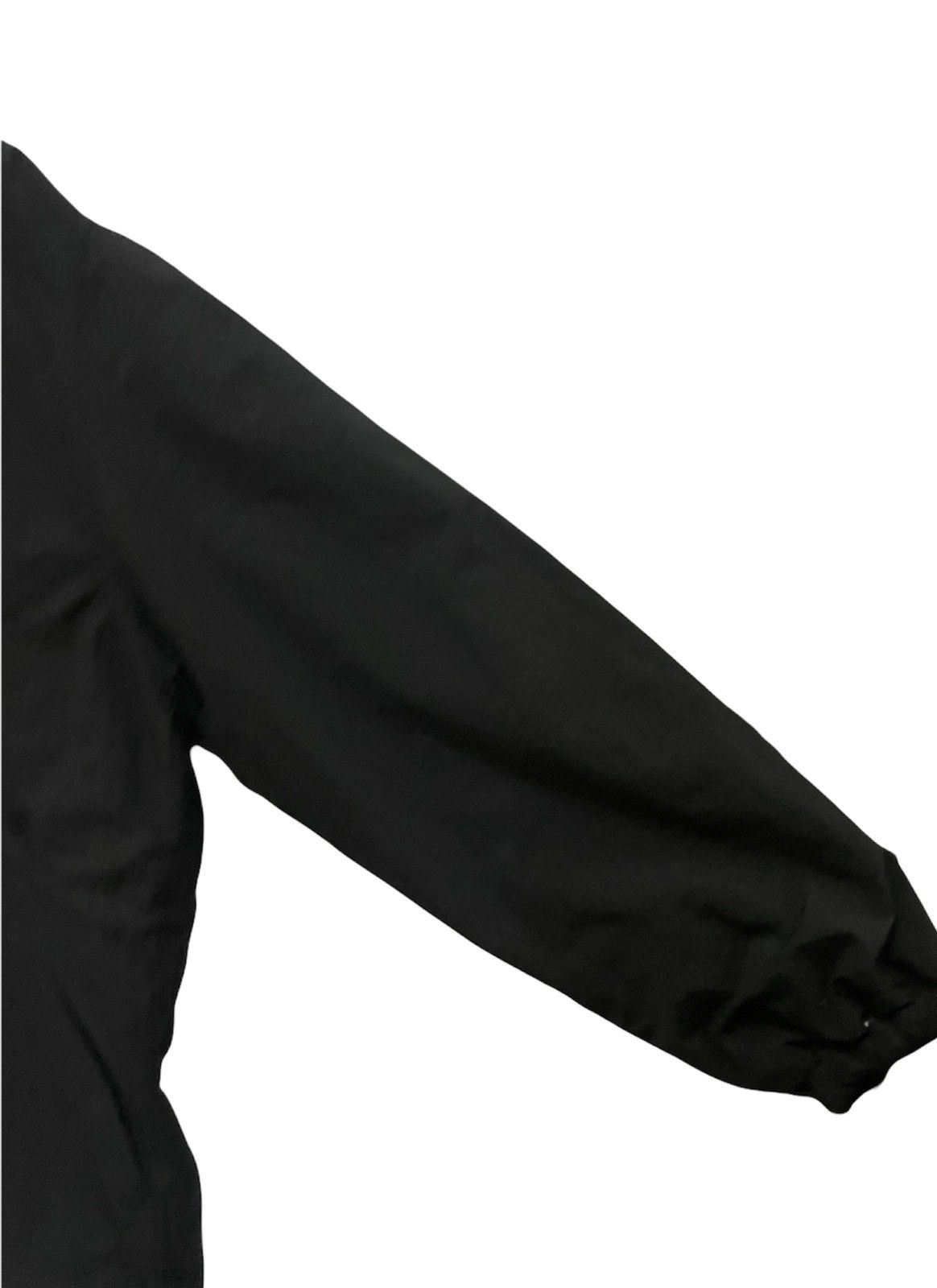 Composition by Kenzo Composition By Kenzo Snap Buttons Jacket Size US L / EU 52-54 / 3 - 8 Thumbnail