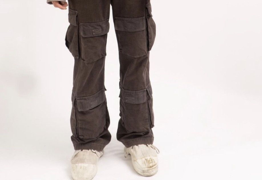Other White Military Issued Mukluk Boots Size US 10 / EU 43 - 4 Thumbnail