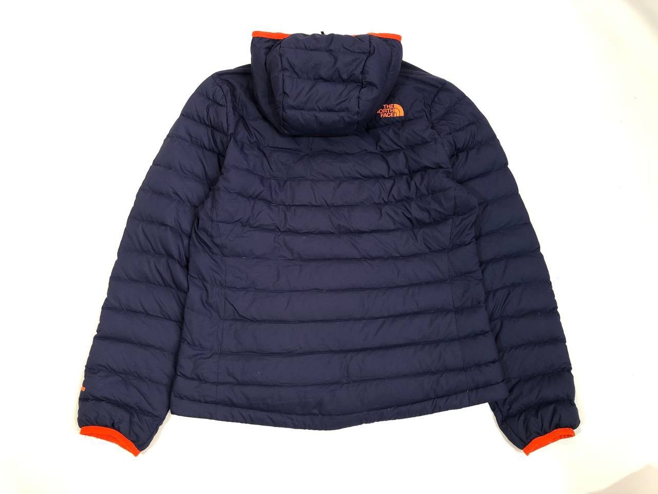 The North Face The North Face Down Jacket 700 Size M / US 6-8 / IT 42-44 - 5 Thumbnail