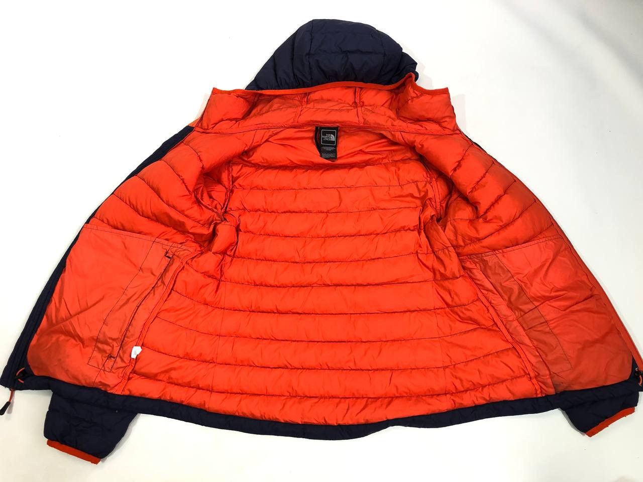 The North Face The North Face Down Jacket 700 Size M / US 6-8 / IT 42-44 - 6 Thumbnail