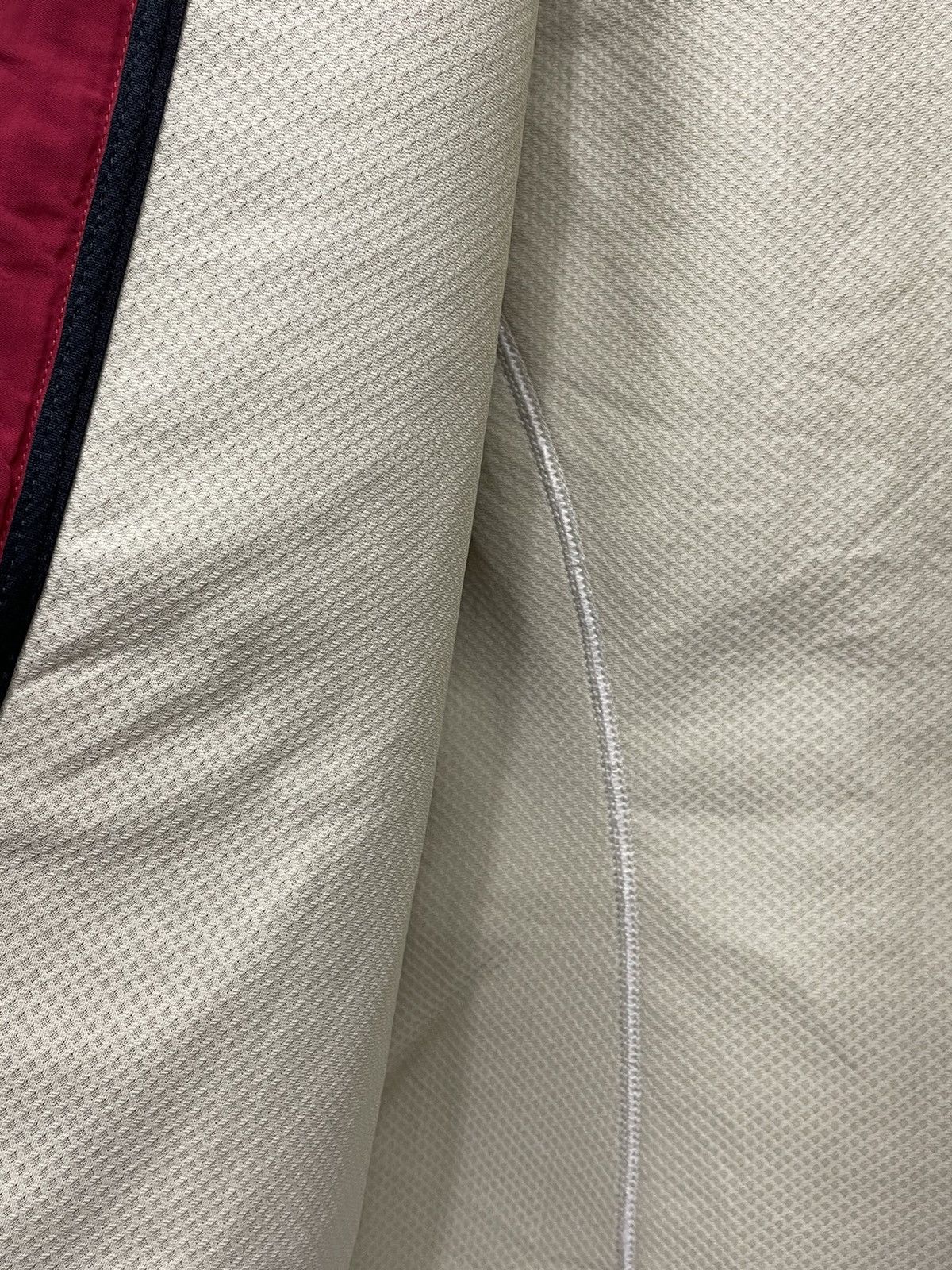 Patagonia STEALS🔥90's PATAGONIA Classic Retro-X Fleece Vest Size US XS / EU 42 / 0 - 6 Thumbnail