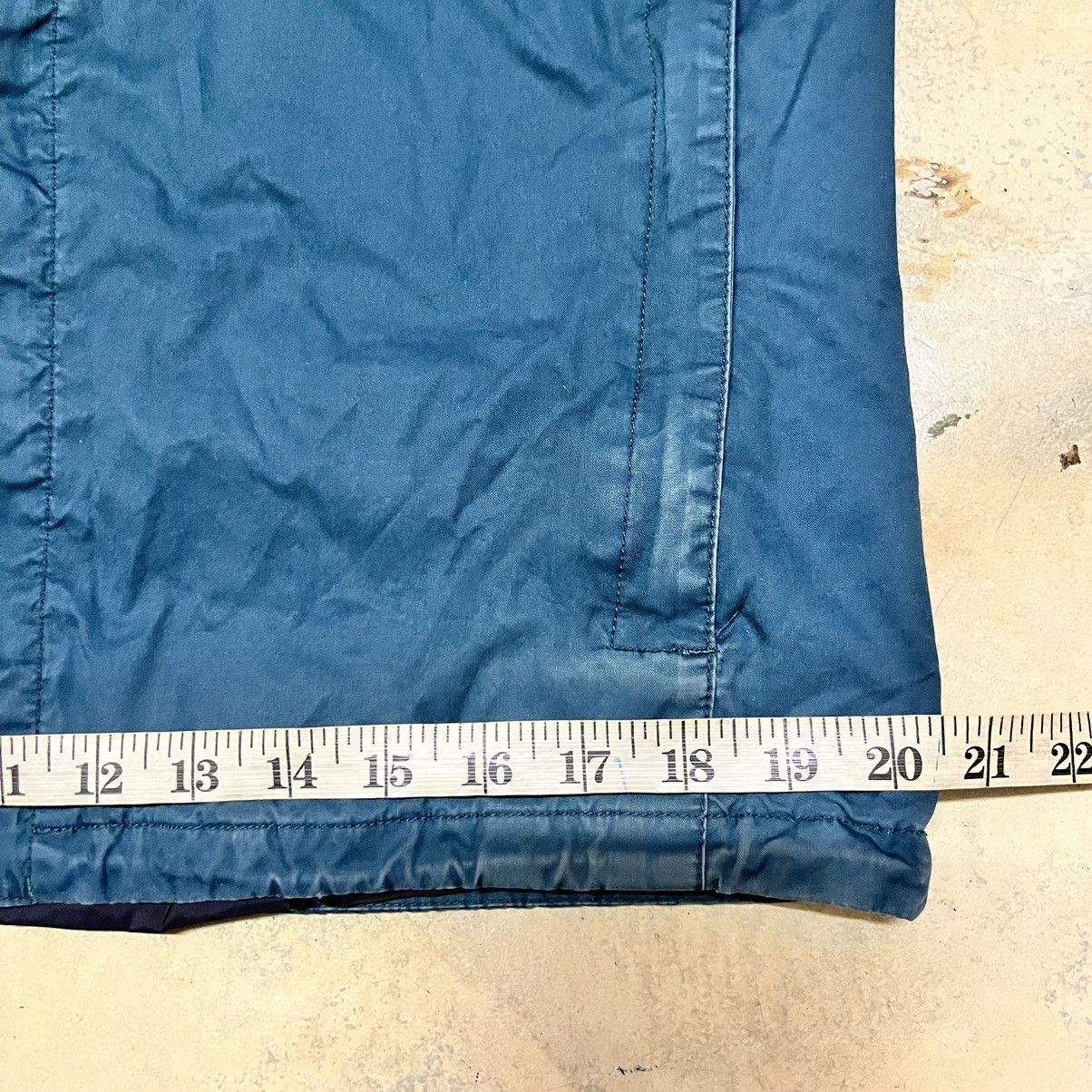 The North Face The North Face Jacket Size US L / EU 52-54 / 3 - 14 Thumbnail