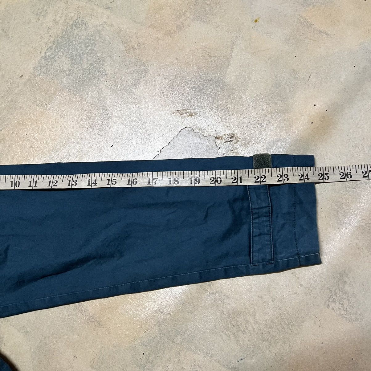 The North Face The North Face Jacket Size US L / EU 52-54 / 3 - 16 Thumbnail