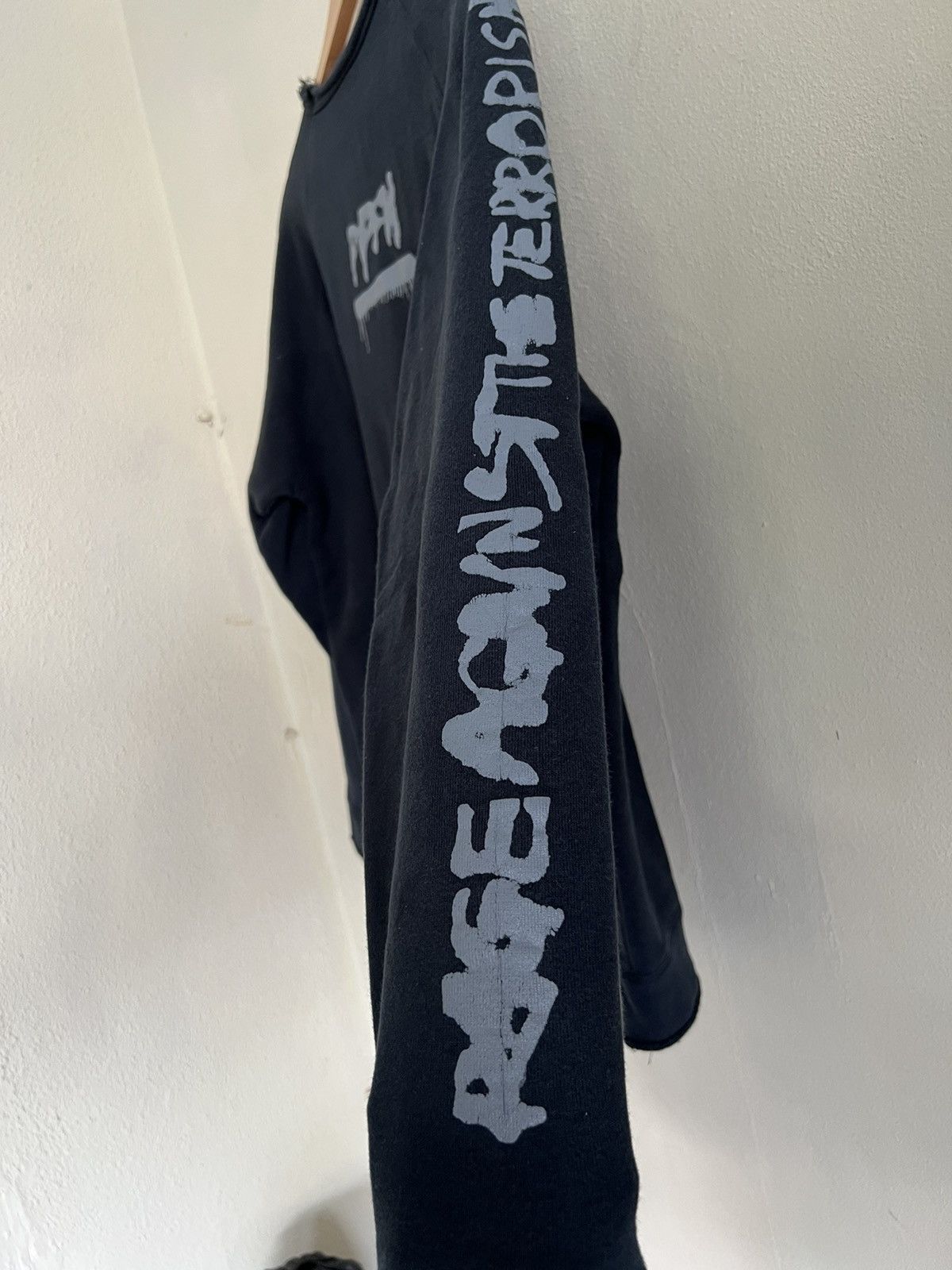 PPFM × Vintage Vintage Size US L / EU 52-54 / 3 - 6 Thumbnail