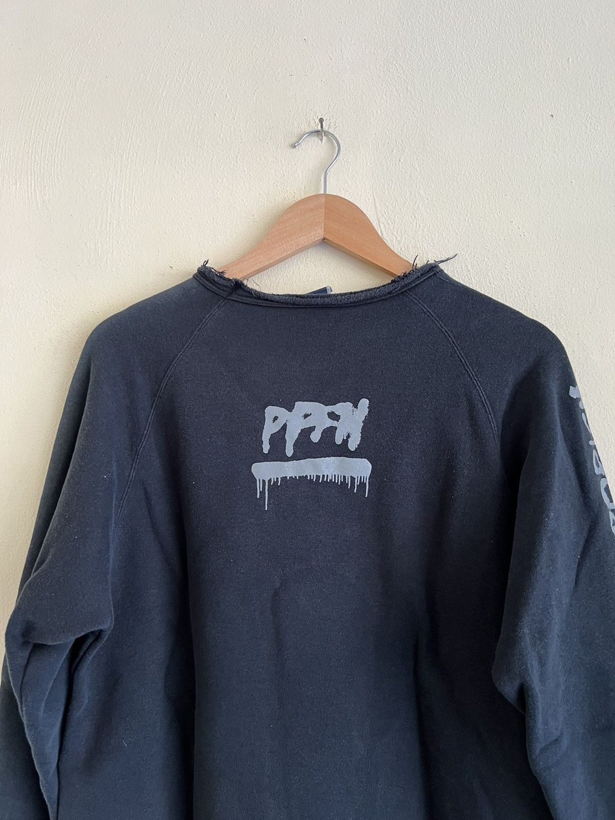 PPFM × Vintage Vintage Size US L / EU 52-54 / 3 - 2 Thumbnail