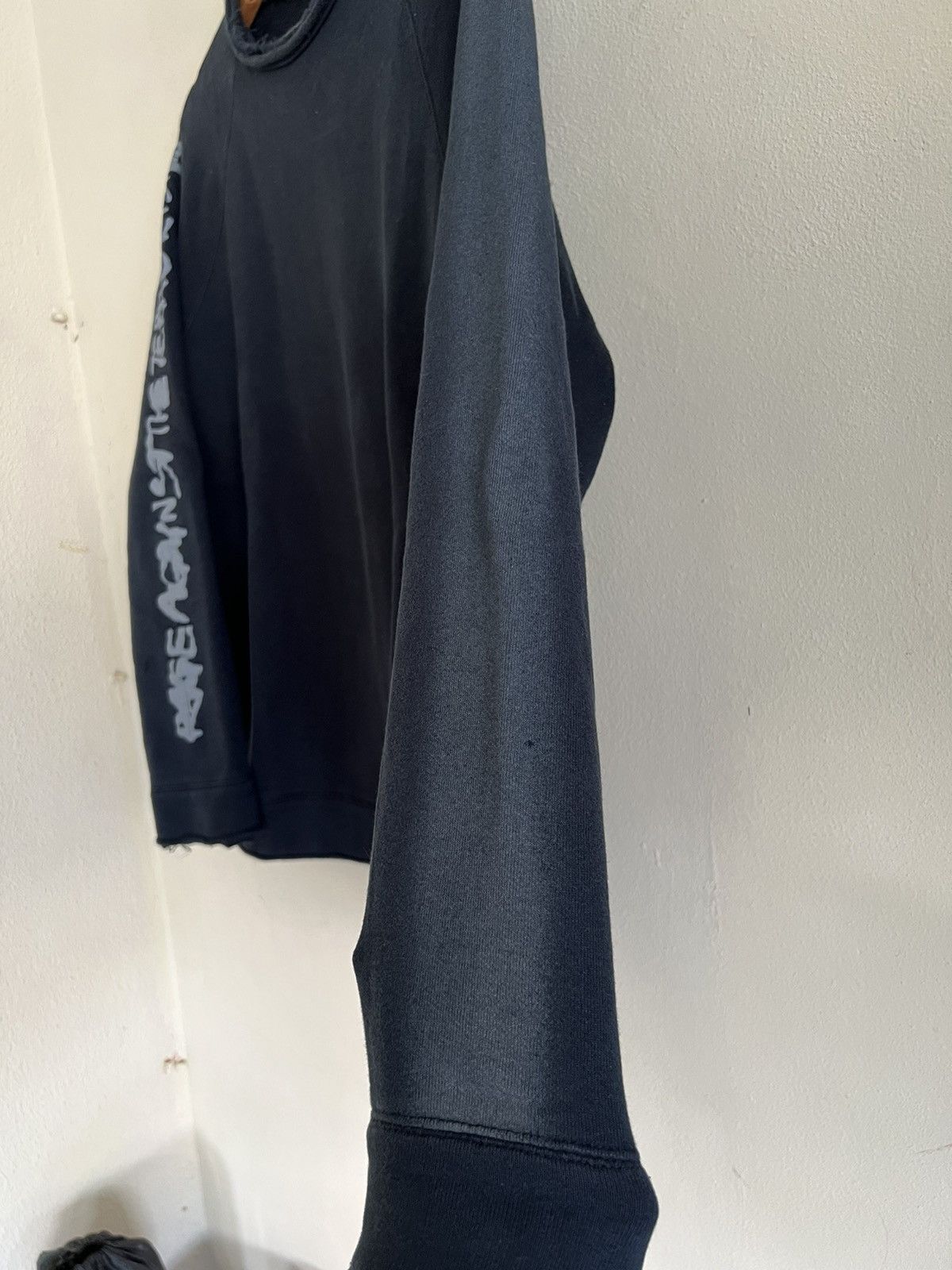 PPFM × Vintage Vintage Size US L / EU 52-54 / 3 - 5 Thumbnail