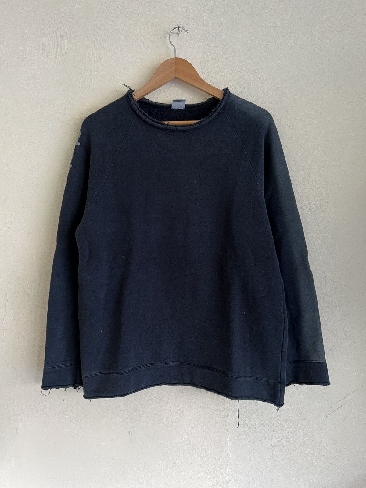 PPFM × Vintage Vintage Size US L / EU 52-54 / 3 - 3 Thumbnail