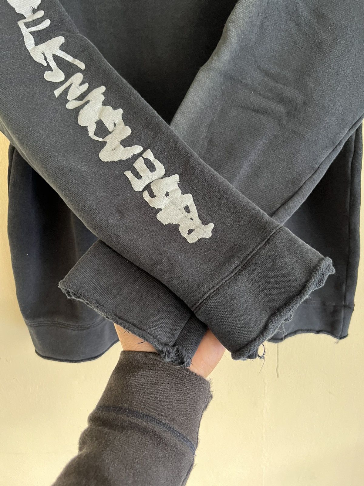 PPFM × Vintage Vintage Size US L / EU 52-54 / 3 - 4 Thumbnail