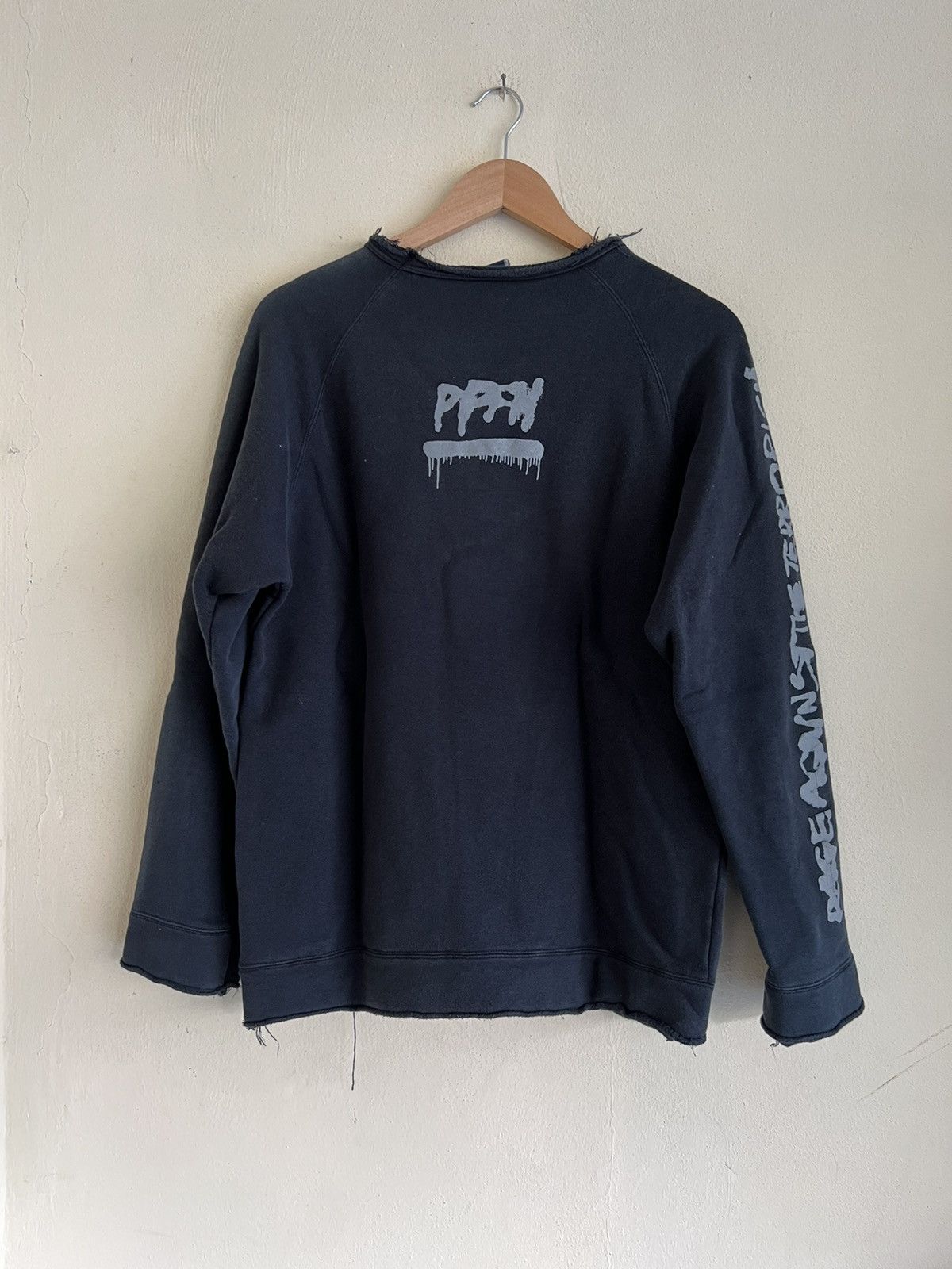 PPFM × Vintage Vintage Size US L / EU 52-54 / 3 - 1 Thumbnail