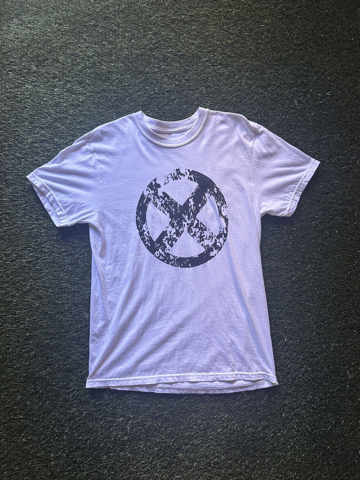 Ken Carson Ken Carson X Listening Party Tee Size US M / EU 48-50 / 2 - 1 Thumbnail