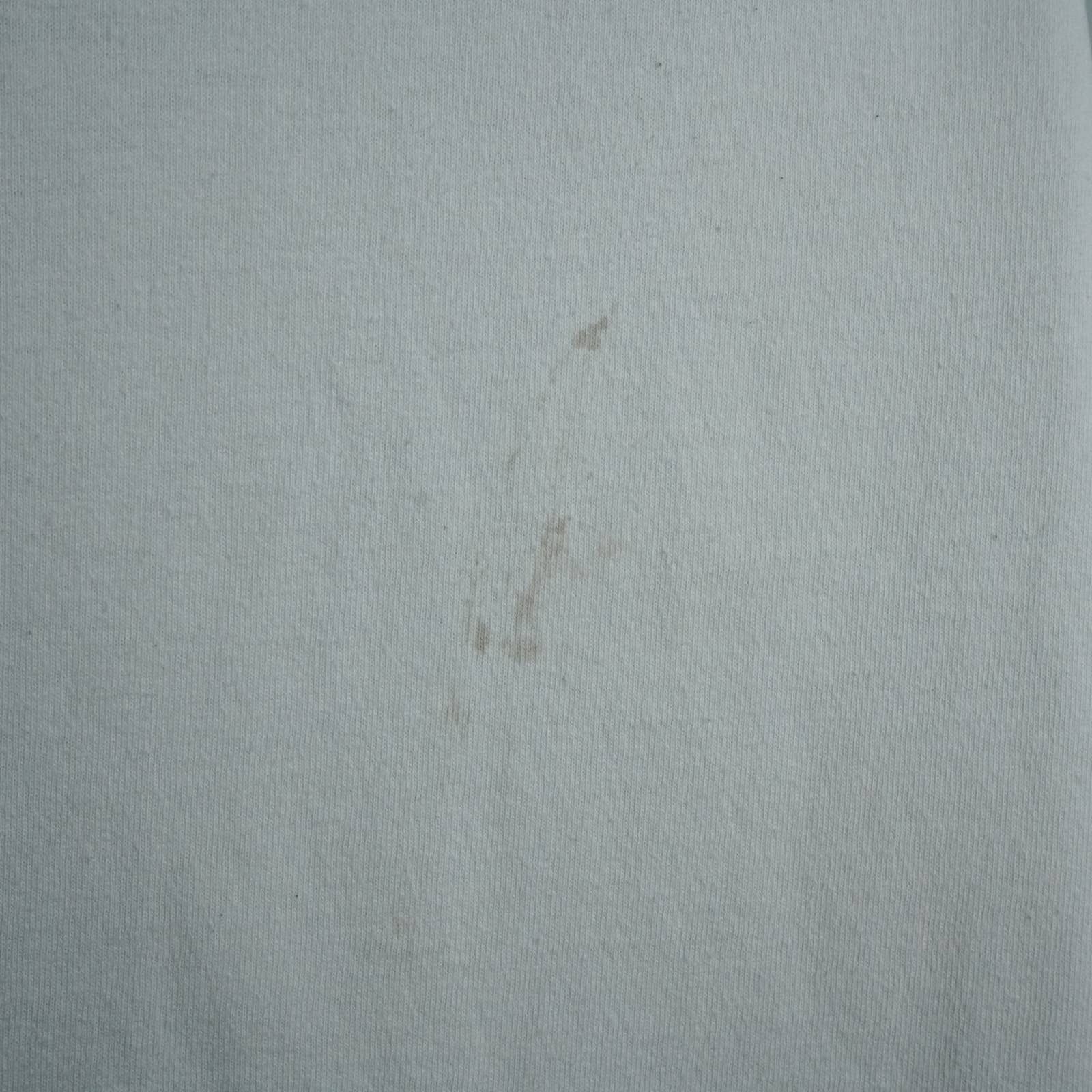 Jordan Brand × Vintage 3XL 1990s Michael Jordan by Nike t-shirt Size US XXL / EU 58 / 5 - 9 Thumbnail