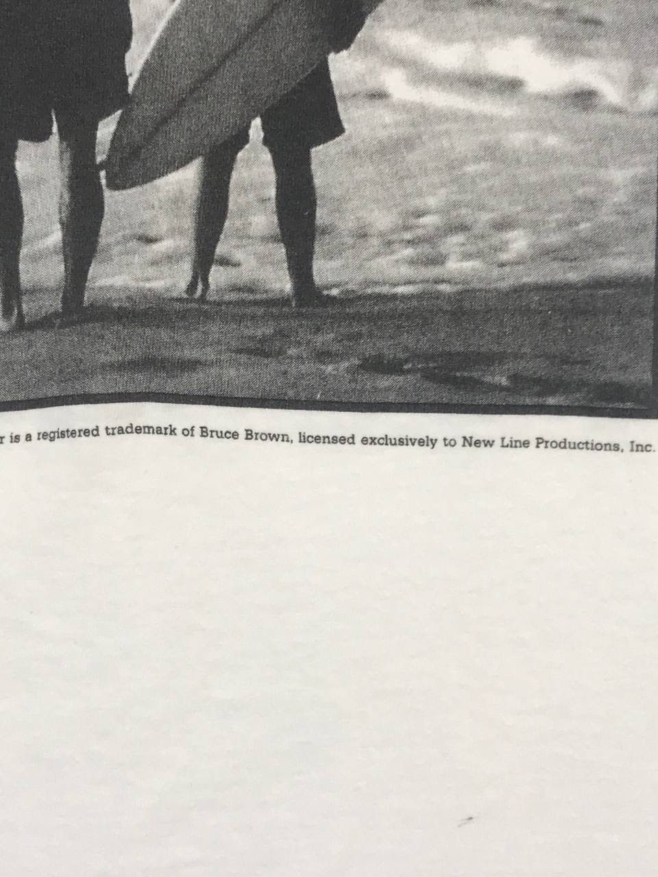 Vintage Vintage rare The Endless Summer 2 Bruce Brown’s Size US M / EU 48-50 / 2 - 5 Thumbnail