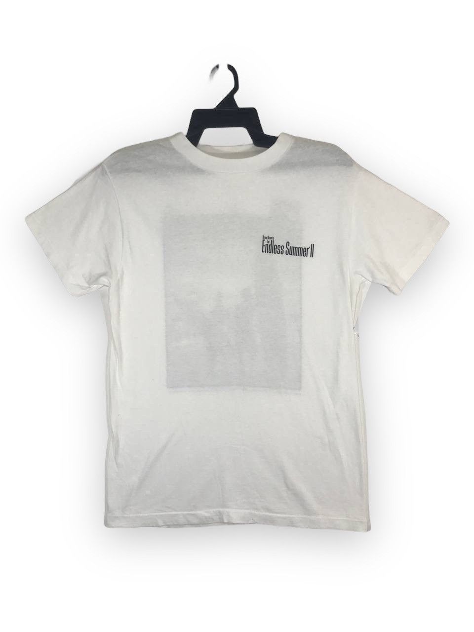 Vintage Vintage rare The Endless Summer 2 Bruce Brown’s Size US M / EU 48-50 / 2 - 6 Thumbnail