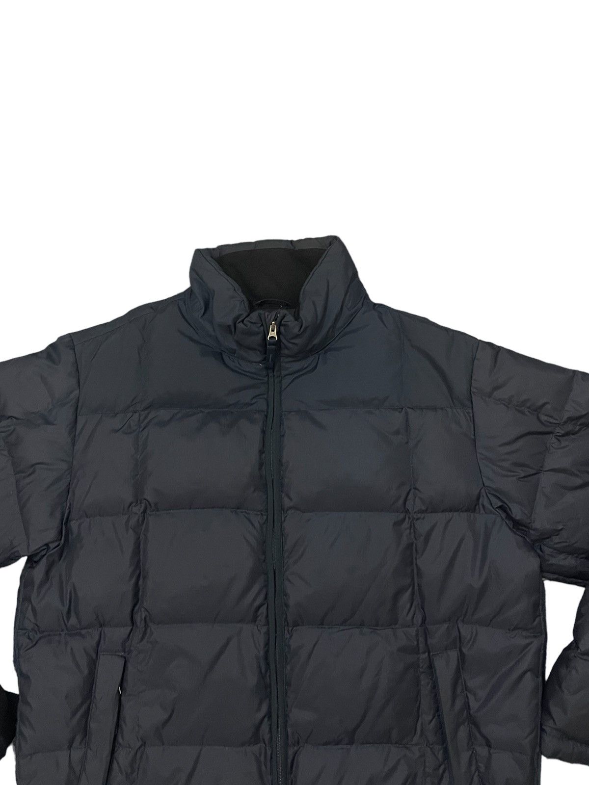 Gap Hot Sale Gap Puffer jacket Size US L / EU 52-54 / 3 - 6 Thumbnail