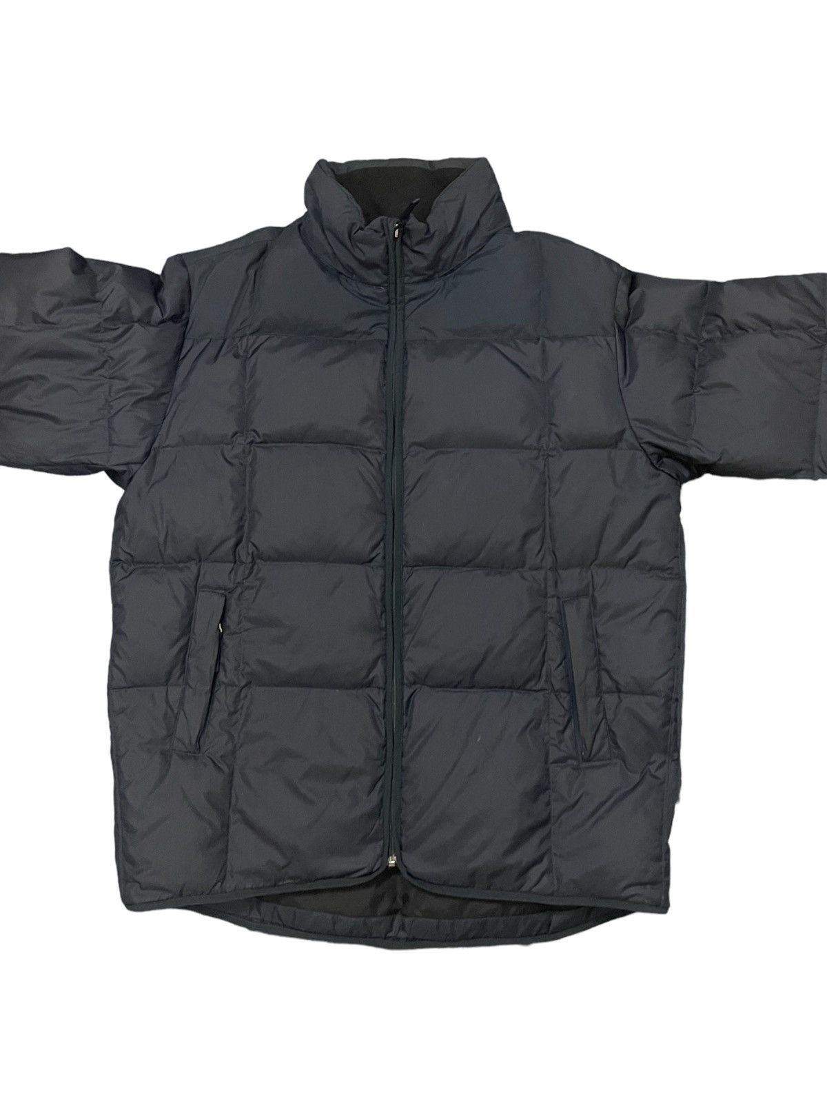 Gap Hot Sale Gap Puffer jacket Size US L / EU 52-54 / 3 - 5 Thumbnail